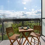 Apartmán Woronicza Mokotow By Renters