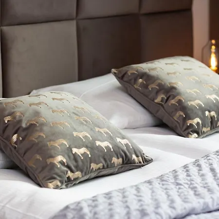 Woronicza Mokotów By Renters Varsovia