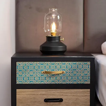 Woronicza Mokotow By Renters *