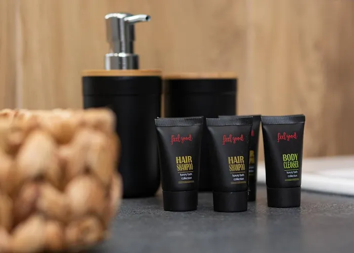 아파트 Woronicza Mokotow By Renters