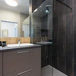 شقة Woronicza Mokotow By Renters وارسو