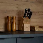 Woronicza Mokotow By Renters وارسو