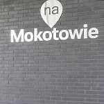 شقة Woronicza Mokotow By Renters *