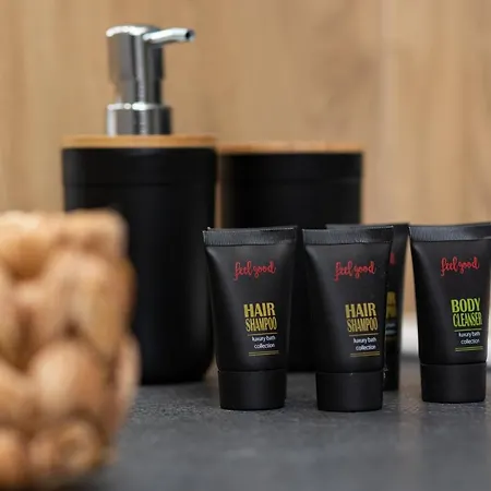 Διαμέρισμα Woronicza Mokotow By Renters