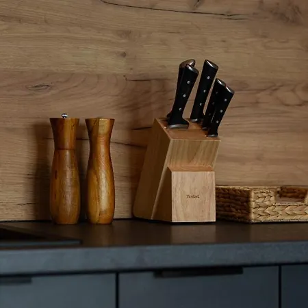 Woronicza Mokotow By Renters Βαρσοβία