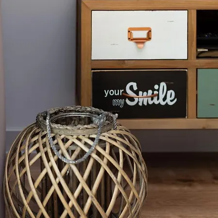 Διαμέρισμα Woronicza Mokotow By Renters Βαρσοβία